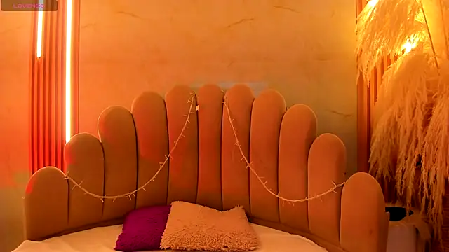 Snapshot of lanarios chatting on October 17, 2025, 4:37 am lanarios online show from October 17, 2025, 4:37 am