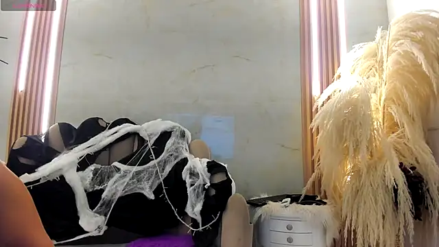 Snapshot of lanarios chatting on October 24, 2025, 4:20 am lanarios online show from October 24, 2025, 4:20 am