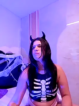 Snapshot of lanarios chatting on October 30, 2025, 4:36 am lanarios online show from October 30, 2025, 4:36 am