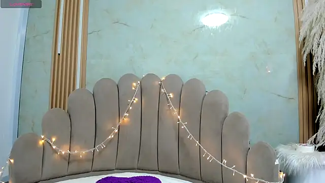 Snapshot of lanarios chatting on November 5, 2025, 5:51 am lanarios online show from November 5, 2025, 5:51 am