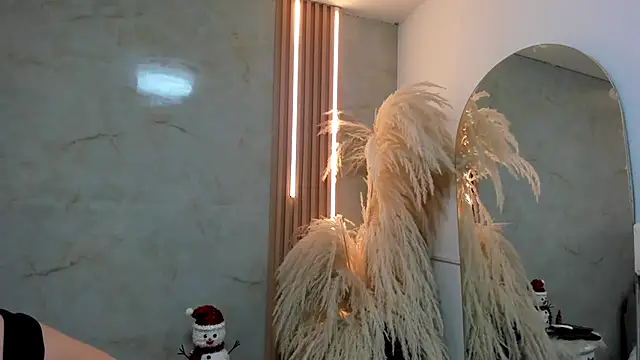 Snapshot of lanarios chatting on November 8, 2025, 4:34 am lanarios online show from November 8, 2025, 4:34 am