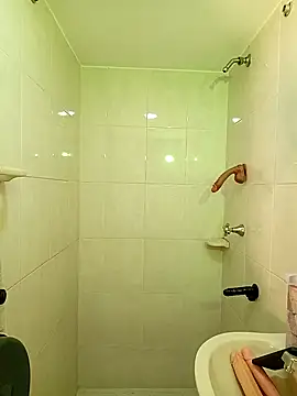 Snapshot of lanarios chatting on November 15, 2025, 4:32 am lanarios online show from November 15, 2025, 4:32 am