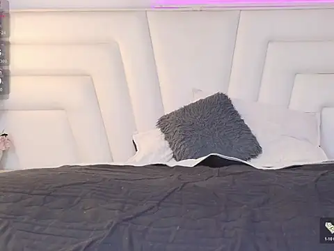 Ashton Myers online show from November 20, 2025, 7:35 pm