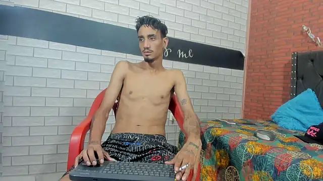 Snapshot of Sexvergon_26 chatting on October 16, 2025, 7:59 pm Sexvergon 26 online show from October 16, 2025, 7:59 pm