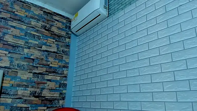 Snapshot of Sexvergon_26 chatting on November 14, 2025, 12:20 am Sexvergon 26 online show from November 14, 2025, 12:20 am