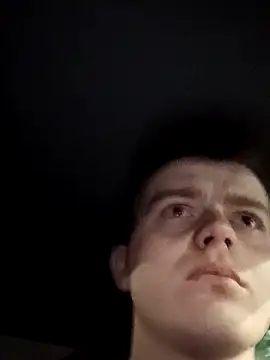 Happydeimos online show from March 28, 2026, 8:52 pm