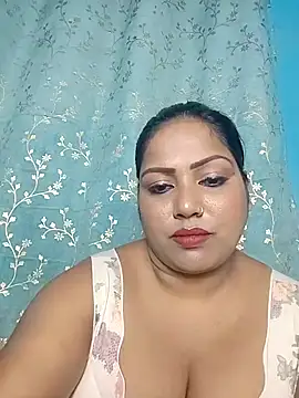 hornypriya696 online show from September 26, 2025, 7:07 pm