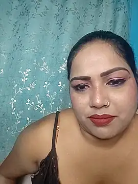 hornypriya696 online show from October 19, 2025, 6:52 pm