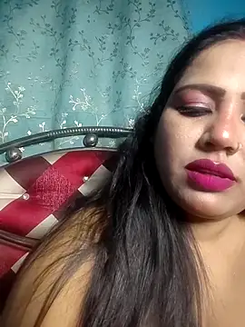 hornypriya696 online show from December 22, 2025, 7:00 pm