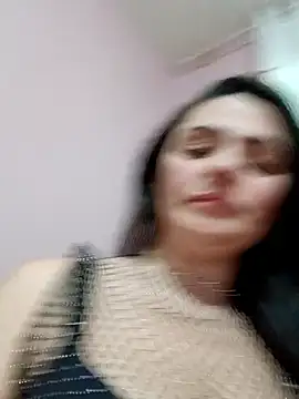  SexyPetite  online show from September 17, 2025, 5:31 am