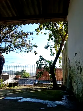  SexyPetite  online show from September 17, 2025, 6:53 pm