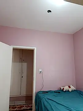  SexyPetite  online show from September 18, 2025, 4:42 pm