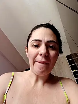  SexyPetite  online show from September 24, 2025, 6:44 pm