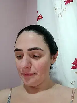  SexyPetite  online show from September 26, 2025, 2:48 am