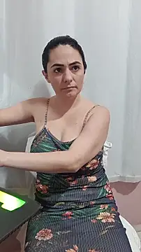  SexyPetite  online show from November 17, 2025, 1:50 pm