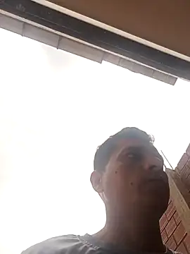 turcosexoactivo online show from April 10, 2026, 11:48 am