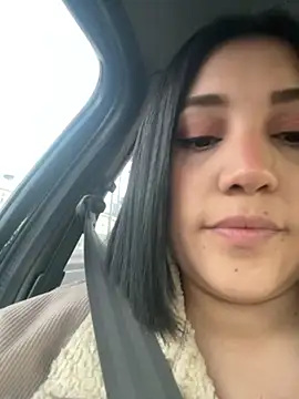 caroline  muller online show from September 22, 2025, 10:50 am