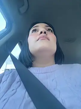 caroline  muller online show from October 2, 2025, 10:44 am