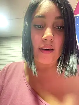 caroline  muller online show from October 6, 2025, 12:19 am