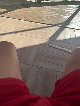 Snapshot of Jonypink10 chatting on October 29, 2025, 11:34 am Jonypink10 online show from October 29, 2025, 11:34 am