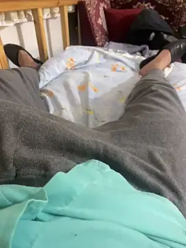 Darbelimatkap38 online show from October 28, 2025, 4:20 pm