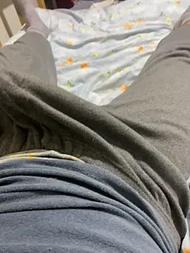 Darbelimatkap38 online show from October 30, 2025, 10:54 pm