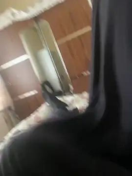 Darbelimatkap38 online show from November 19, 2025, 11:32 am