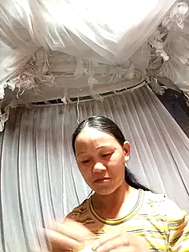 MaiHoa69 online show from October 15, 2025, 1:17 am