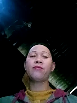 MaiHoa69 online show from November 11, 2025, 1:49 am