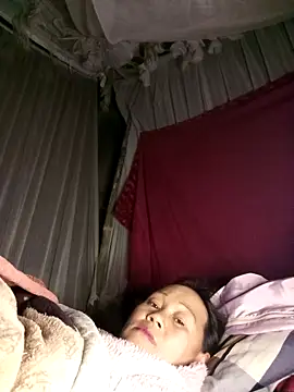 MaiHoa69 online show from December 22, 2025, 1:30 pm