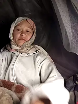 MaiHoa69 online show from January 5, 2026, 9:18 pm