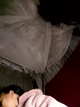 MaiHoa69 online show from January 9, 2026, 6:53 pm