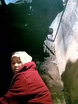 MaiHoa69 online show from January 12, 2026, 1:22 am