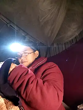 MaiHoa69 online show from January 14, 2026, 1:28 pm