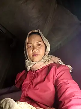 MaiHoa69 online show from January 17, 2026, 1:05 pm