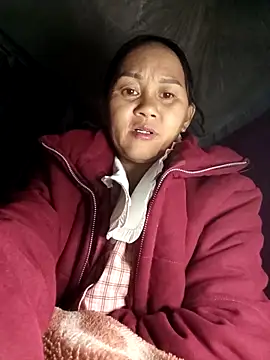 MaiHoa69 online show from February 4, 2026, 8:31 am