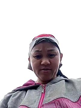 MaiHoa69 online show from February 11, 2026, 5:45 am