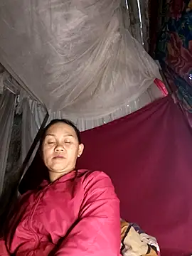 MaiHoa69 online show from February 13, 2026, 6:53 am