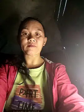 MaiHoa69 online show from February 15, 2026, 9:30 am