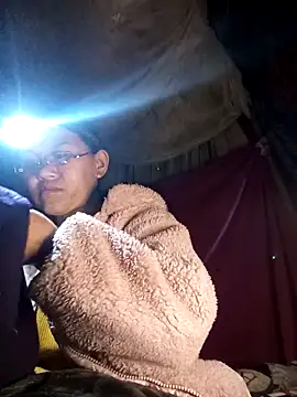 MaiHoa69 online show from March 4, 2026, 11:44 pm