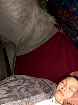 MaiHoa69 online show from April 2, 2026, 1:58 am