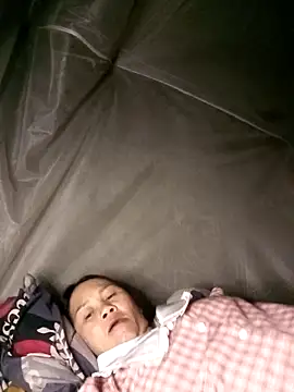 MaiHoa69 online show from April 6, 2026, 8:10 pm