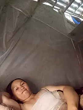 MaiHoa69 online show from April 11, 2026, 3:22 am