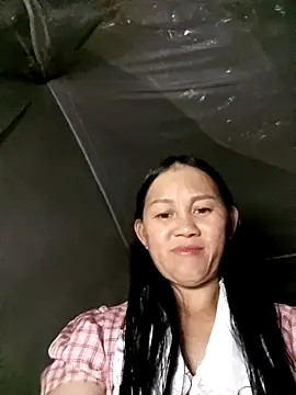 MaiHoa69 online show from April 15, 2026, 1:18 pm