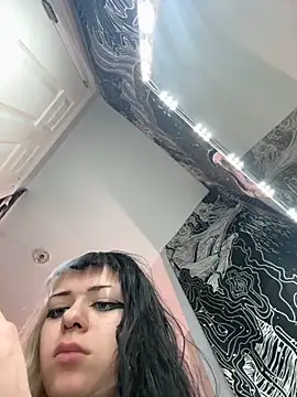 Snapshot of Paige_Turner chatting on September 21, 2025, 12:40 pm Paige Turner online show from September 21, 2025, 12:40 pm
