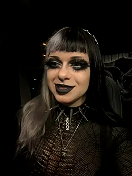 Paige Turner online show from November 26, 2025, 11:39 pm