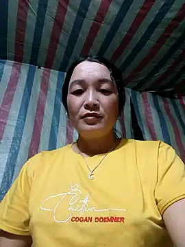 Bliss rose online show from October 7, 2025, 2:31 am