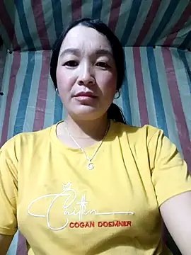 Bliss rose online show from November 10, 2025, 3:05 am