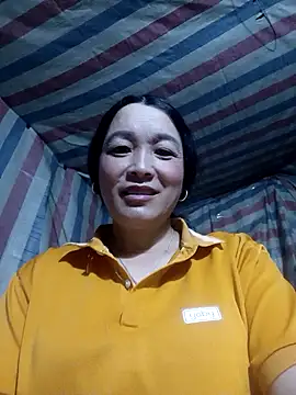 Bliss rose online show from November 14, 2025, 8:29 pm