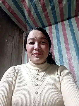 Bliss rose online show from January 8, 2026, 1:24 pm